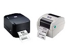 Barcode Label Printers