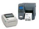 Barcode Printers