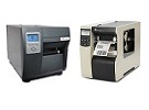 Industrial Label Printers