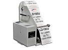 Label Dispensers