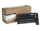 Primera Toner Cartridges