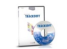 Tracksoft