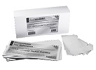 Thermal Printer Cleaning Products