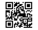 QR Code Labels