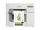 Epson