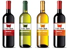 Wine Labels Printing