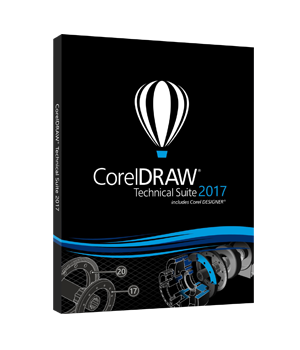 CorelDRAW