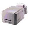 Birch BP 743 Barcode Printer