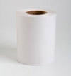 76.2x101.6mm 2,500 labels - Matt Permanent Paper - Pre die cut label stock
