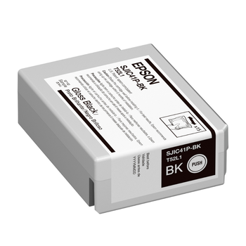 Epson CW-C4010