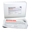 Bixolon Waffletechnology Thermal Printer Cleaning Card (3 1/8 - 79.38mm)