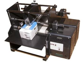 BOXMATE-612 Label Applicator