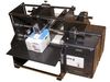 BOXMATE-612 Label Applicator