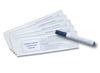 Cleaning Kit-5 Sleeves,1 roller bar