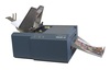 Colordyne CDT 1600S colour sheet-fed printer