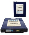Colordyne Cyan Ink Cartridge
