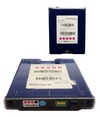 Colordyne Magenta Ink Cartridge