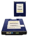Colordyne Yellow Ink Cartridge