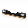 Colordyne Printhead and Wiper Roller