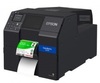 Epson ColorWorks CW-C6510P (Peeler)