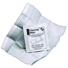 EZ Wipe - Saturated with IPA Cleaning Solution