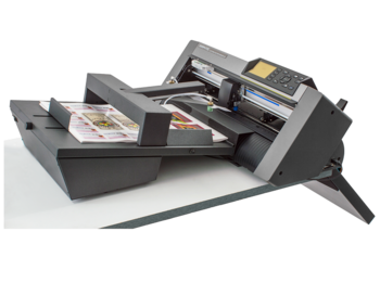 Gemini Digital Diecutter