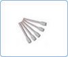 Head Clean Cleaning Kit for thermal print head