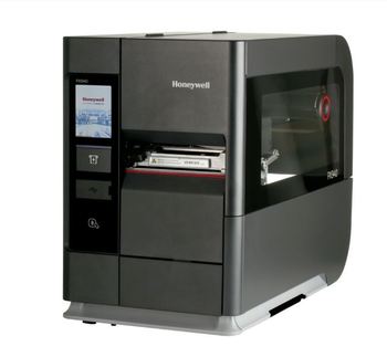 Honeywell PX940 TT 203 Verifier