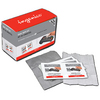 Ingenico Dual Wipe Kit