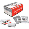 Ingenico Maintenance Cleaning Kit