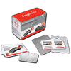 Ingenico Merchant Cleaning Kit