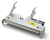 Intermec 4100 Printhead