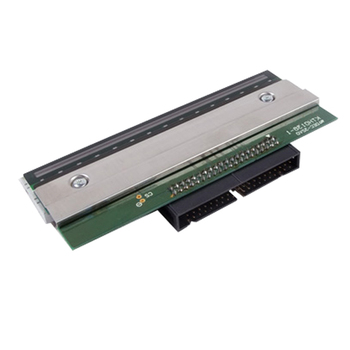 Intermec 4420 Printhead