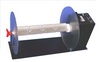 Labelmate CAT-16 Heavy-Duty Label Rewinder