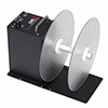 Labelmate CAT-3-1 Inch Rewind Shaft Label Rewinder