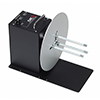 Labelmate CAT-3-ACH Heavy-Duty Label Rewinder