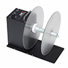 Labelmate CAT-3-Coreless Rewind Shaft Label Rewinder