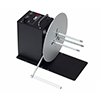 Labelmate CAT-3SA-ACH Heavy-Duty Label Rewinder