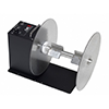 Labelmate CAT-3-W10 Heavy-Duty Label Rewinder