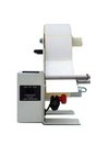 Labelmate LD-100-RS Power Label Dispenser