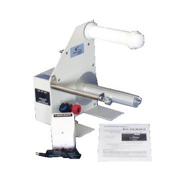 Labelmate LD-200-RS Power Label Dispenser
