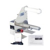 Labelmate LD-200-RS Power Label Dispenser