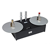 Labelmate RRR-330 Reel to Reel Unwind/Rewind Station