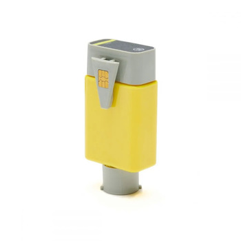 LX3000 Yellow Pigment Tank