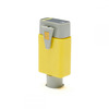 LX3000 Yellow Pigment Tank