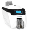 Magicard Rio Pro 360 Single Sided