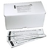 Multi-Surface Clean Swab (IPA Free)