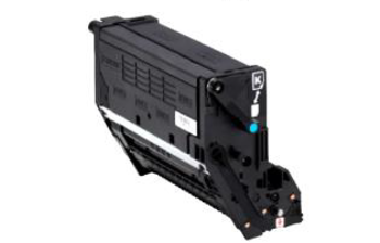 OKI Pro1040/1050 White Toner