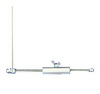 APG-CAT Adjustable Paper Guide