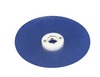 Options for MC10-A Rewinders Outer Flange with HUB